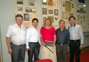 ����� ����� ������������ ���������� ����