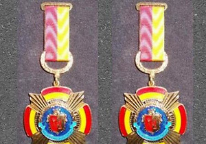 ������� ������� �� ����� � �������� ����������������