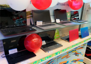 �������� ������ ������������� �������� � ����� �������!