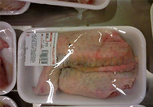 �� ����������� �������� ����������� ��������� � ���������� ���� ����� �� ����� 42 ������ ������ 