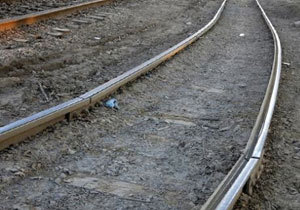 � ���������������� ������� �������� ��������