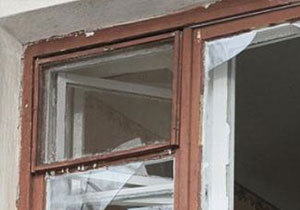 ����� �� ��������� �����������