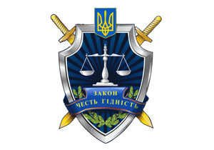 � ����������� ������ � ����� ��������