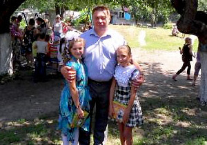 ����� ������� �������� ������!