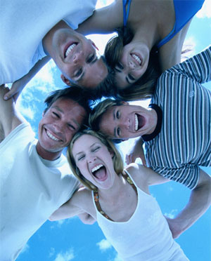 �������� �.�.�. ����� �������� ������ ��������� �����