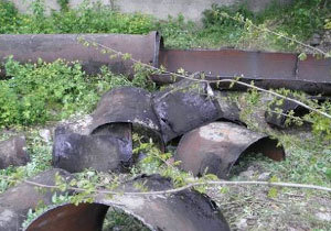 � ���������������� ����� �������� ������� �����