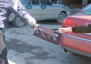 ������� ���������� ����������� �������� ��� �����������