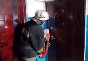 C�������� ���������� �������, ������������ ���������� ��������