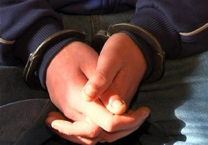 �� ����� �������� � ������������ ��������� ���� ������������