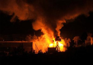 � ���������������� ������ ������ ������� �����