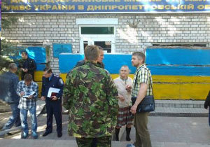 ������� ���������������� ������� � �������������