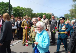 ���� ������ ��������������� ������� ��� ����������