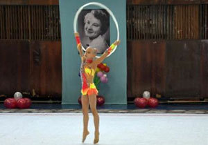 � ���������������� ������ ������������� ������ �� �������������� ���������� ������ �.�.������������