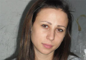 ����������������� ��������� ����� ������ ����� ������ ��������� �������