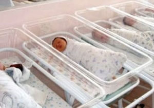 � ���������������� ���������� ������, �������� ����� � ���� ������