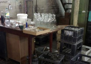 ������ ������� ���������������� ������������ ������������ ��������������� ��������, ������� ������� �� ���� �������