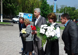 � ���������������� ��������� ���� ������