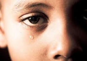 � ������������� ����� ���� �� ����� ����� 3-������� �������