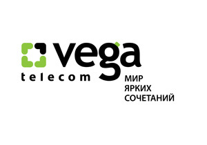 ����������� ��������� Vega: � ������ �������� ���������