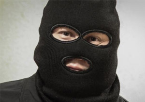 ������-��� � ���������