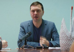 �������� ������� ����� � ���������������� ��������������