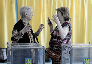 � ���������������� ��������� ������ ����� ������������ ����������� �� ������� ���������� �������.