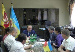 ��������������� �������� �������������� ������ ����