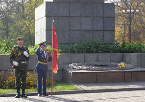 ������ ����� � ���������������� ���� �� ��������