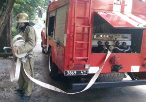 �������� ������ ������� �������