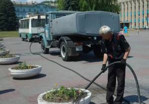 �������������� ���������������� ������� ����� �� ��������