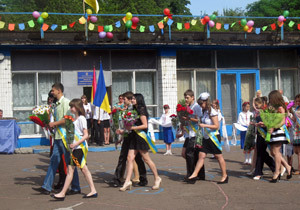 �������� �� ������