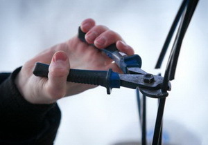 ���������������� ������ �������� � ������������ �������