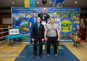 ������ �� ���������������� ��������� ���������� ���������� ������� ����� ���������� IV ��������� ������� �� �����������