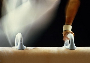 ����������������� �������� ��������� � ���������� �������