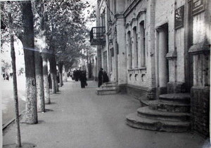 ��������������� ����������� ����� ������� �� ����������� ���������������� ������