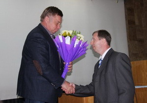 � ���������������� ������ ����� ������������ ��������� �������