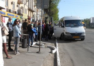 � ���������������� �������� �������� ��������� ������������ ���������