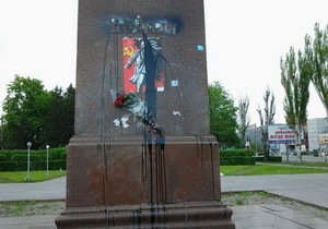 ����������� 1 ��� � ���������������� �������� 200 ������������