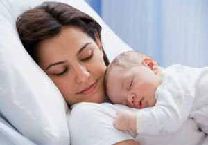 ����� 350 ����� �������� � ������ ������������ �� ����������������