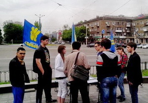 � ���������������� �����������  ������ ������������ ������� ��� �� ����������� �����