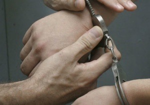 � ����������������  