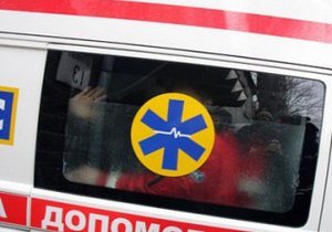 � ��������������� ��������� ���� ������ �� ������������� ���� ������������� ��������