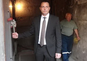 � ���������������� ������ ������� �����������