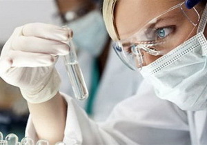 ���� � ���������������� ������� �� ����� ��������� ����������