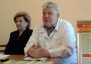 � ���������������� �������� �����, ����������� ���������