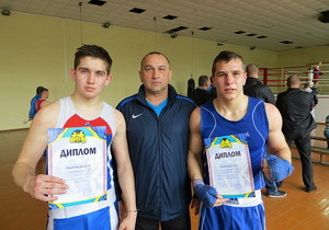 ����������������� ������� ����� ������������ ����� �������