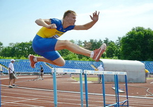 ����������������� ����������� ����� ��������� ���������� �������