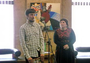 ���������� ������ ������� ����������� ������������ � ����� ������� ����������������