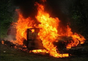 � ���������������� �������� ����������