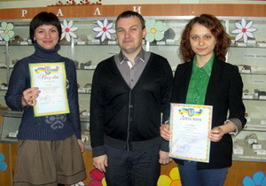 ������ ��������� ������������������ ����������� ������� ������ �� ������������� �����������